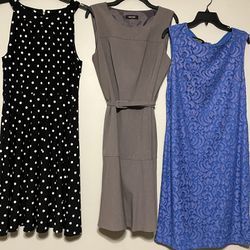 Affordable Dresses