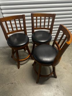 Stools