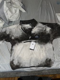 Nike Fleece