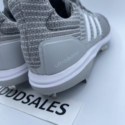 adidas gazelle silver green womens adidas Men's Ultraboost 22 Running Shoes, Size 12.5, Black/White