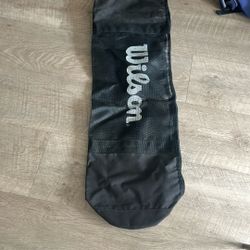 Volleyball Bag