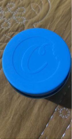 Cookies 3.5