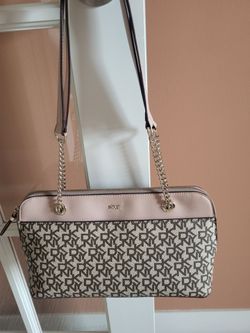 DKNY Purse
