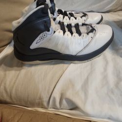 Jordans 