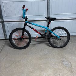 Gt Bike Kids Bike