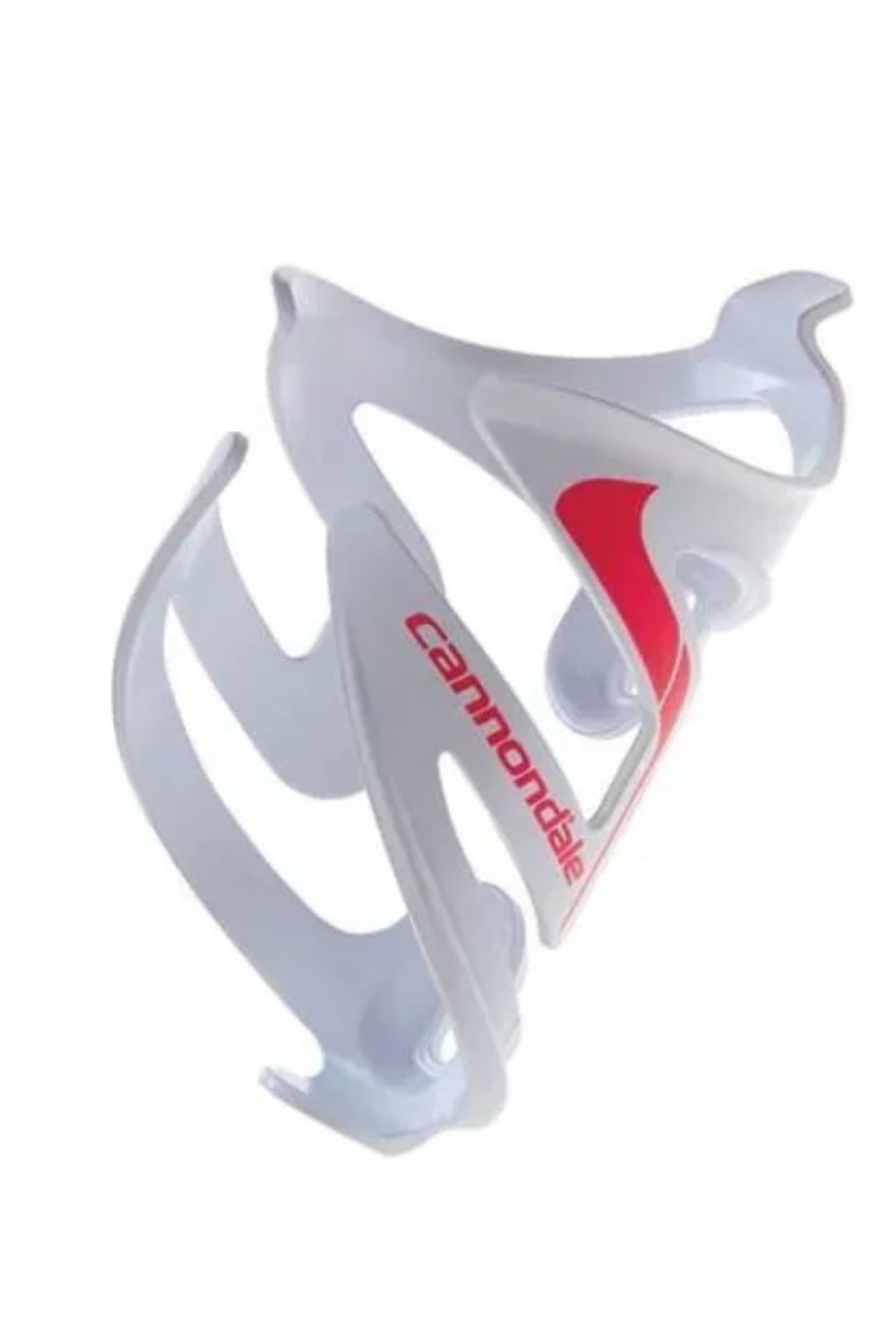 π¦ Box of 48 Cannondale Bottle Cages β Wholesale Deal!!