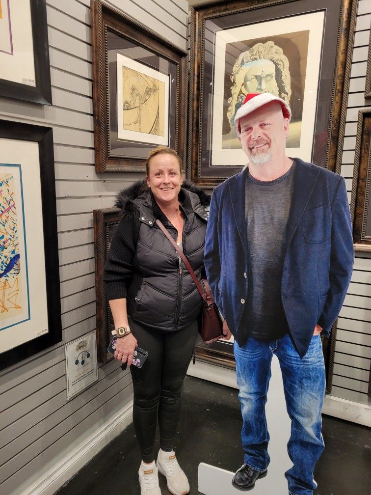 90 X 90 Inch. Spa Cover