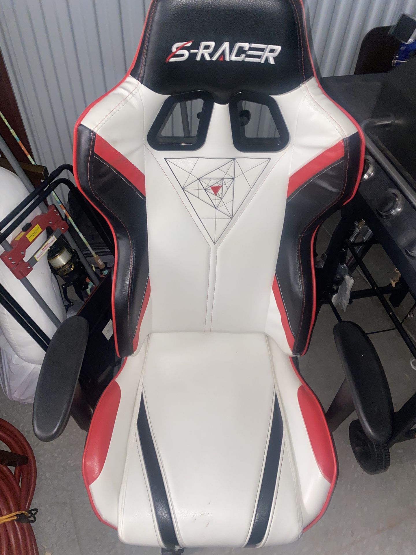 Gaming Chair