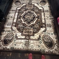 Rug