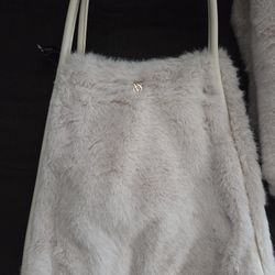 Victoria Secret Tote Bag