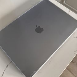 MacBook Pro 16” 2021 M1