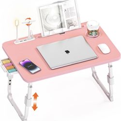 Laptop Table