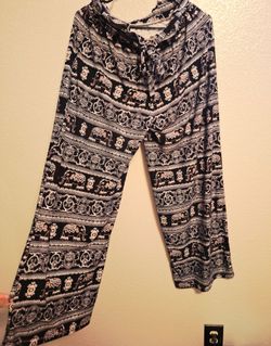 Comfy Leggings for Women