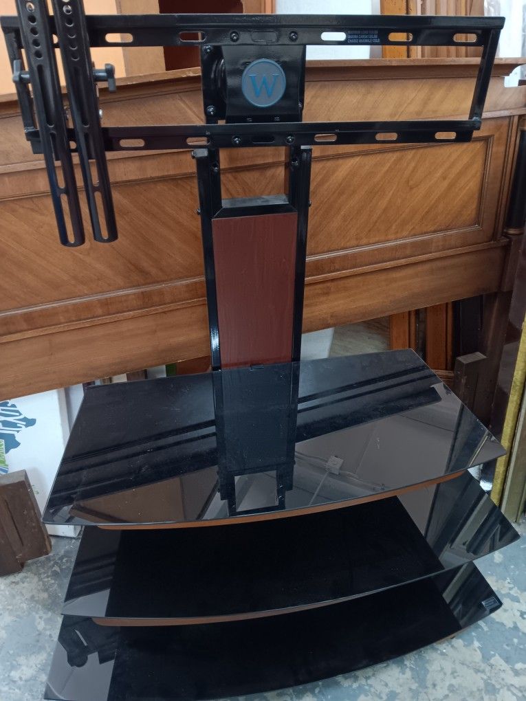 TV Stands