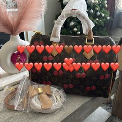 Beautiful  Bag ❤️❤️❤️