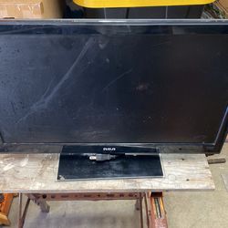 TELEVISION