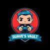 Suave's Vault