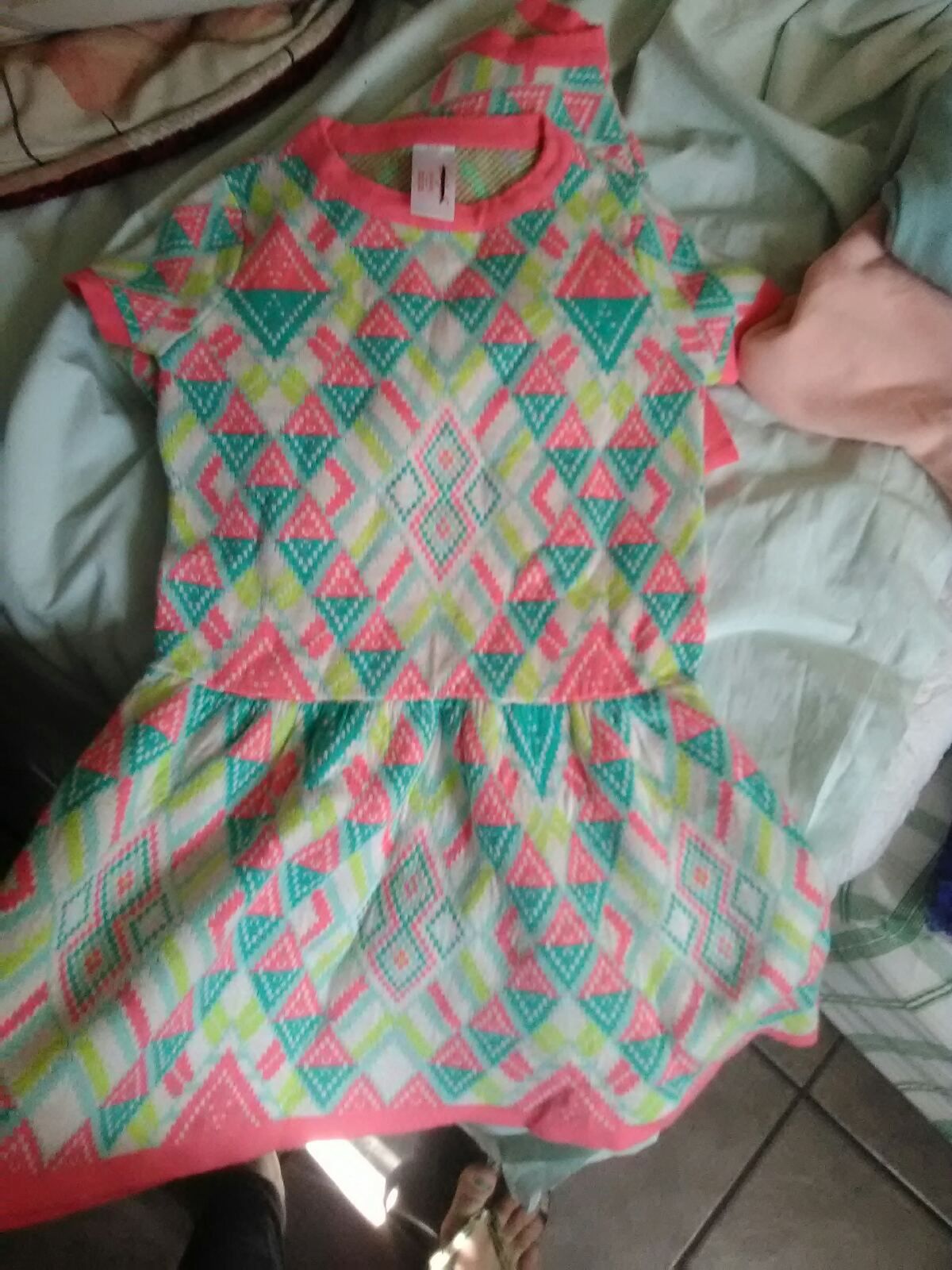 New 13$ Ea N