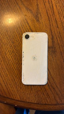 iPhone 16e unlocked