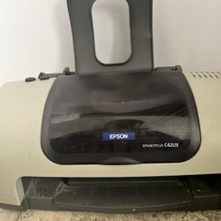 Printer