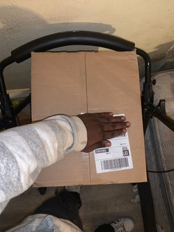 Bed pads and underwear pamper