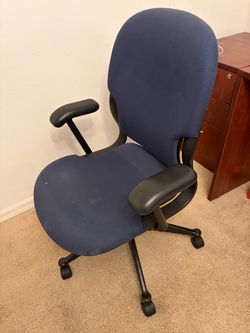 Desk Chair