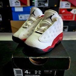 Nike Jordans Adidas Yeezy Vans - Kids Sneakers