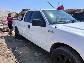 Junk Removal