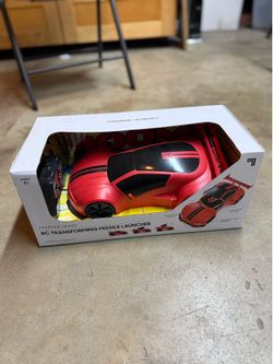 Toy
