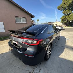 Window Film Automotive Tint