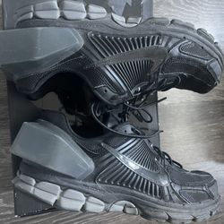 Nike Vomero 5 X ACW