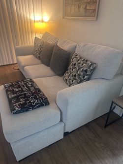 Sofa Couch