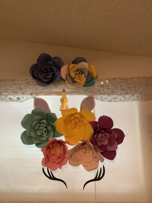 New And Used Birthday Cakes For Sale In Vallejo Ca Offerup