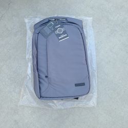 Incipio Backpack 