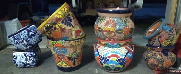 Talavera