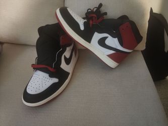 Zapatos