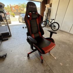 Gaming Chair