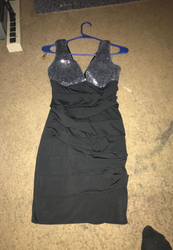 Body Central Sale >> Body Central For Sale In Arbutus Md Offerup Body Central Sale >> Body Central For Sale In Arbutus Md Offerup
