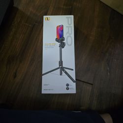 All In One FUN Selfie Shooter 