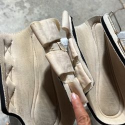 Horse Boots