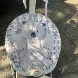 So Much Stuff For Sale Need Gone 