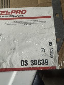 94-97 corolla oil pan