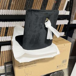 Dining Chair Set Of 6