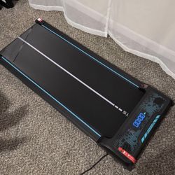 SITYSPORTS Treadmill Walking pad