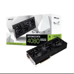 Rtx 4080 Super