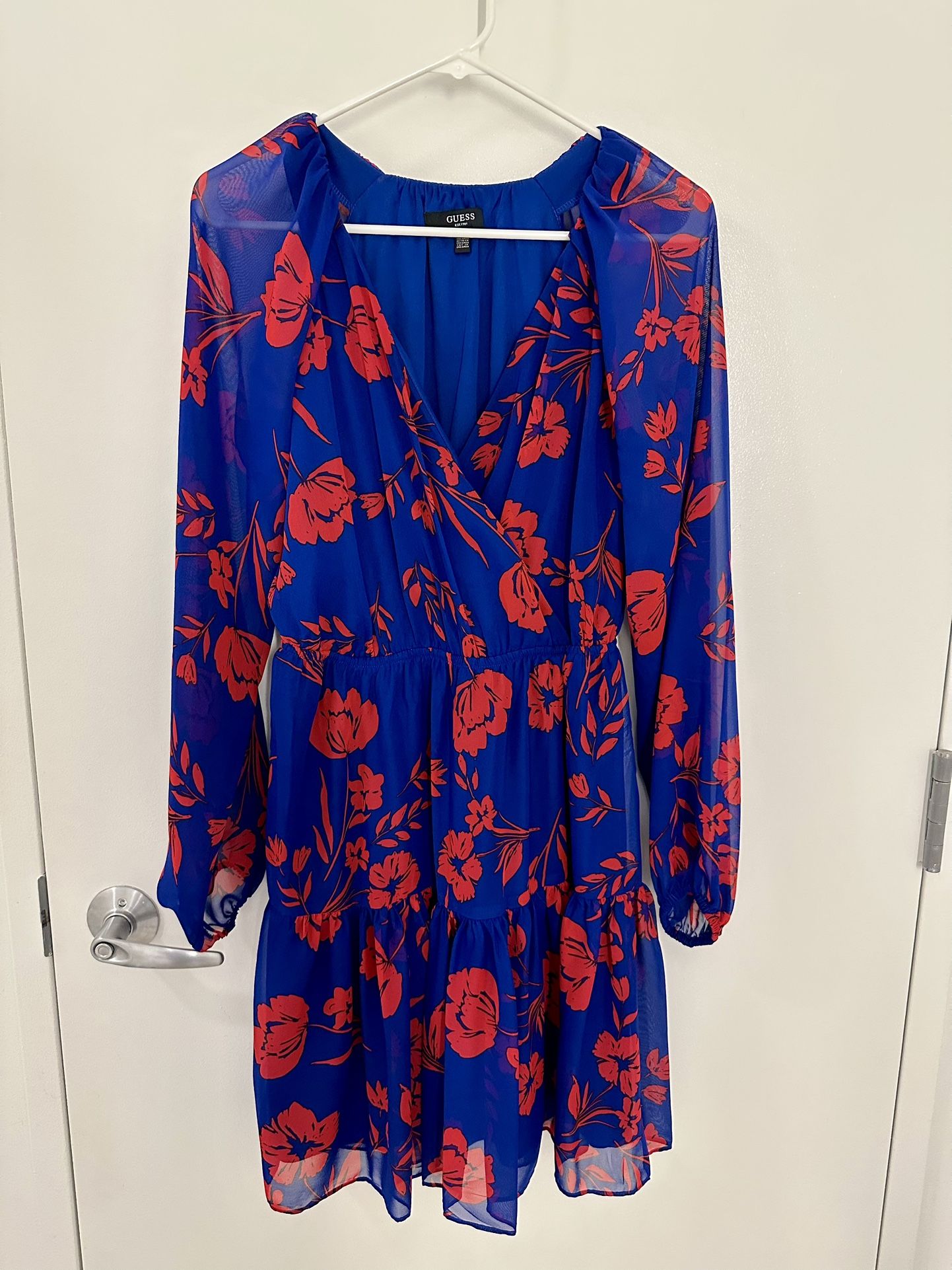 Closet Clear out! Women’s Dresses - size 4-6