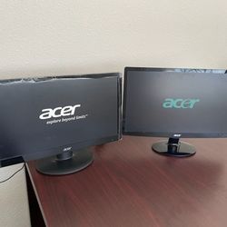 Monitor ACER 