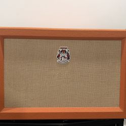 Orange PPC212 120-Watt 2x12"