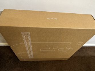 Unifi 48 port Pro POE