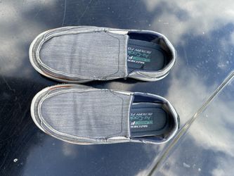 Casual Shoes